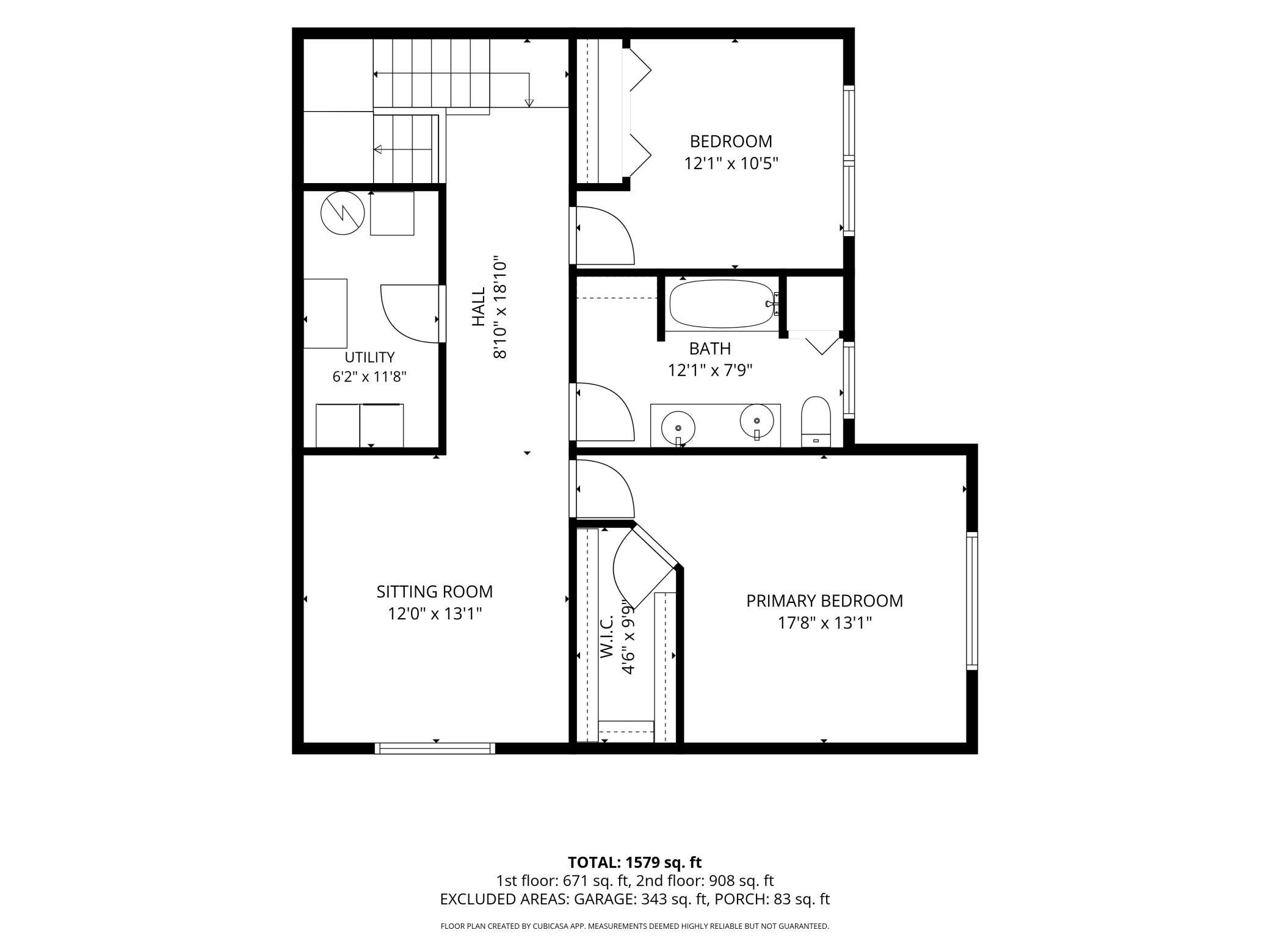 2nd_floor_738_maple_hills_drive_j_maplewood_with_dim.jpg