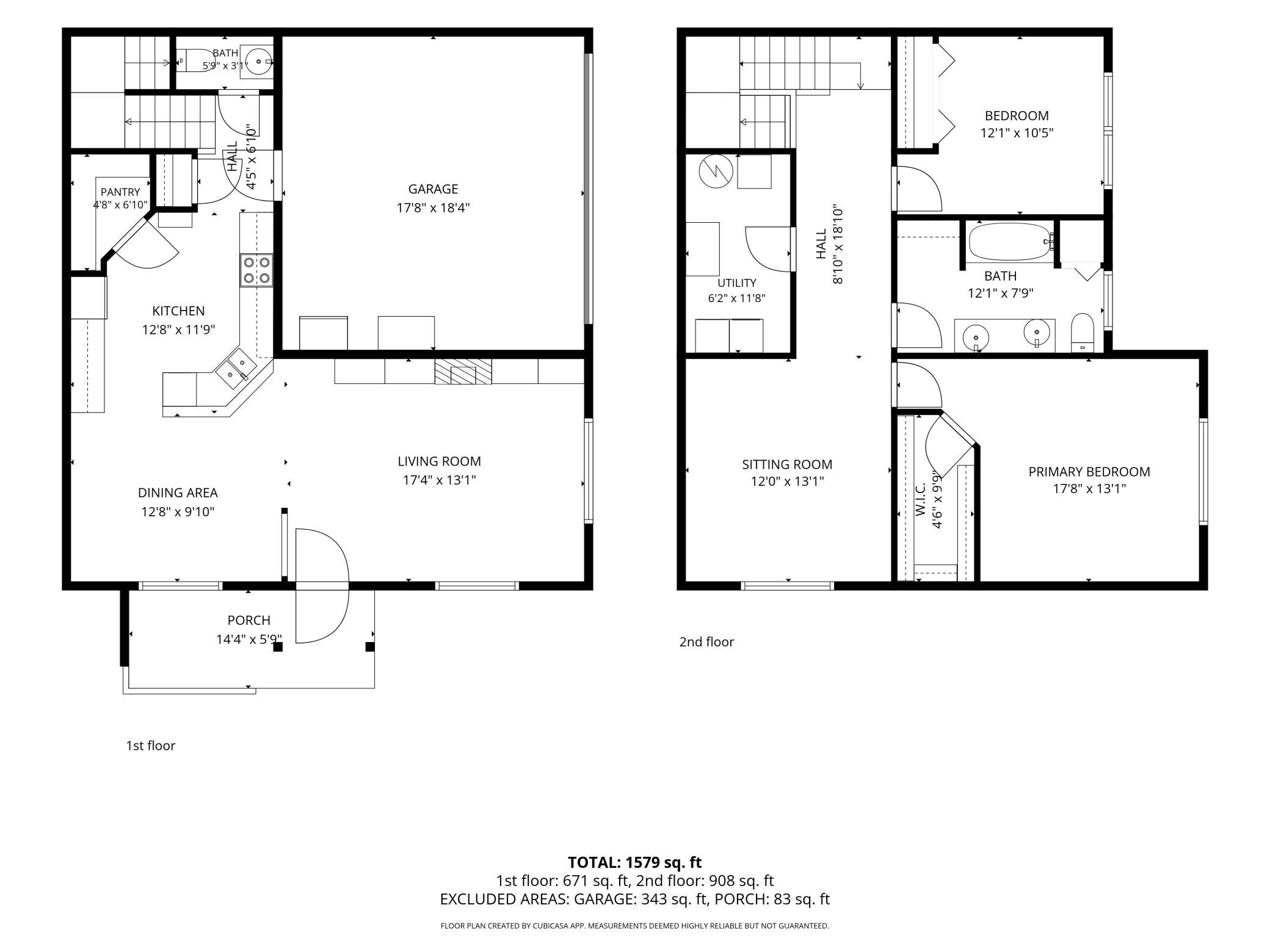 all_floors_738_maple_hills_drive_j_maplewood_with_dim.jpg