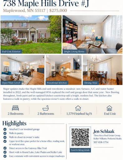 738 Maple Hill Dr # J-Real Estate Feature Sheet .png
