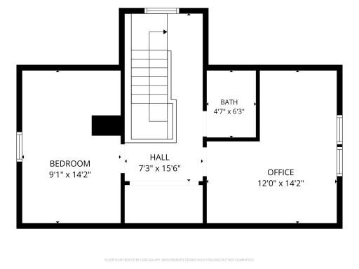 729 Juul Road SW, Hutchinson, MN 55350