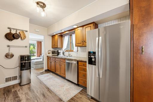 729 Juul Road SW, Hutchinson, MN 55350