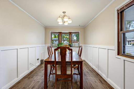729 Juul Road SW, Hutchinson, MN 55350