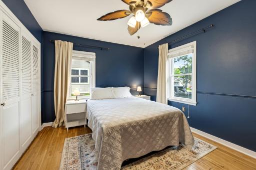 729 Juul Road SW, Hutchinson, MN 55350