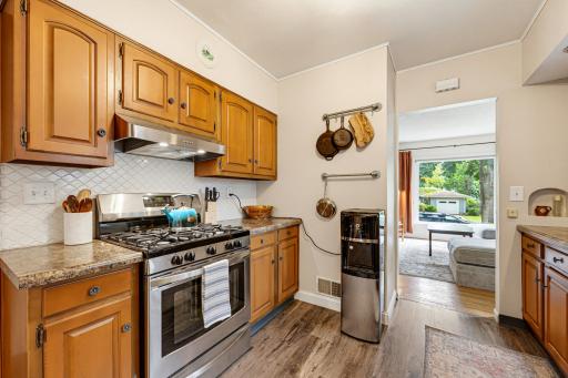 729 Juul Road SW, Hutchinson, MN 55350