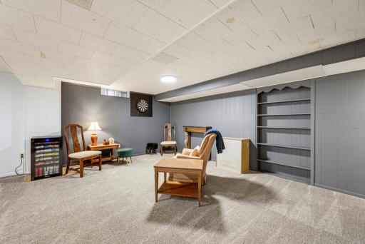 729 Juul Road SW, Hutchinson, MN 55350