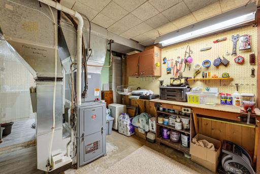 729 Juul Road SW, Hutchinson, MN 55350