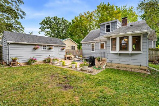 729 Juul Road SW, Hutchinson, MN 55350