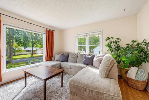 729 Juul Road SW, Hutchinson, MN 55350