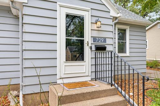 729 Juul Road SW, Hutchinson, MN 55350
