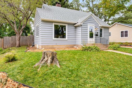 729 Juul Road SW, Hutchinson, MN 55350