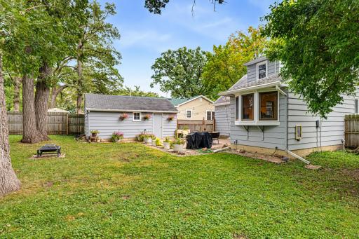 729 Juul Road SW, Hutchinson, MN 55350