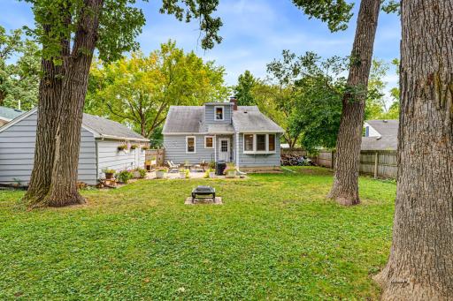 729 Juul Road SW, Hutchinson, MN 55350