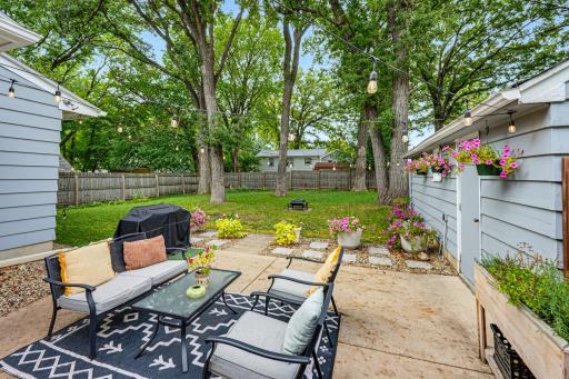 729 Juul Road SW, Hutchinson, MN 55350