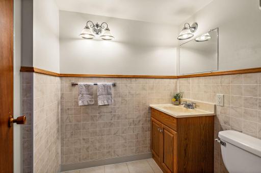 3521 W 103rd Street, Bloomington, MN 55431