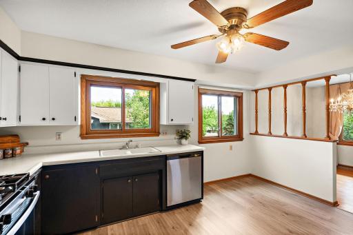 3521 W 103rd Street, Bloomington, MN 55431