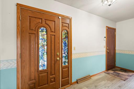 3521 W 103rd Street, Bloomington, MN 55431