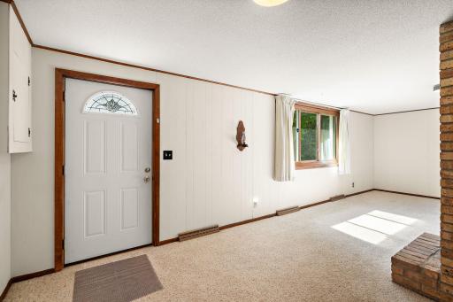 3521 W 103rd Street, Bloomington, MN 55431
