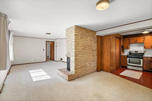 3521 W 103rd Street, Bloomington, MN 55431