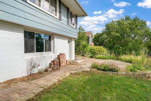 3521 W 103rd Street, Bloomington, MN 55431