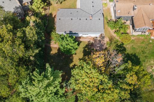 3521 W 103rd Street, Bloomington, MN 55431