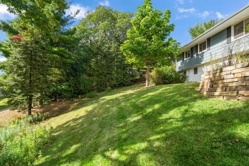3521 W 103rd Street, Bloomington, MN 55431
