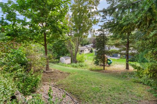 3521 W 103rd Street, Bloomington, MN 55431