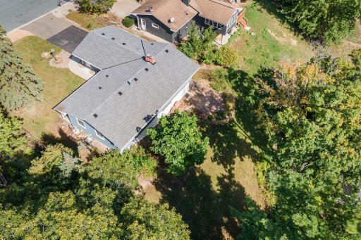 3521 W 103rd Street, Bloomington, MN 55431
