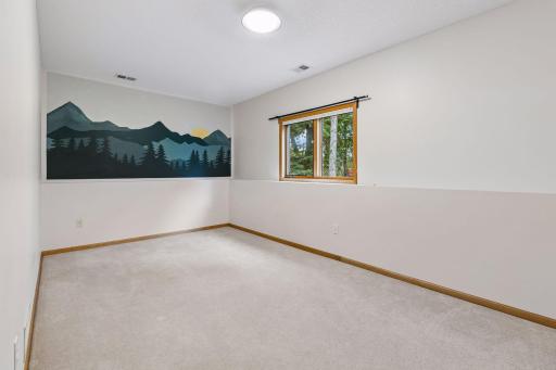 20299 Jupiter Way, Lakeville, MN 55044