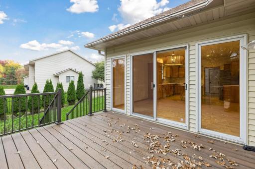 20299 Jupiter Way, Lakeville, MN 55044