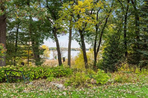 20299 Jupiter Way, Lakeville, MN 55044