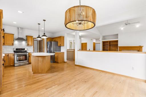 20299 Jupiter Way, Lakeville, MN 55044
