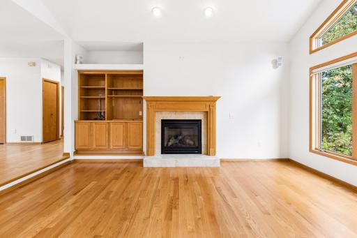 20299 Jupiter Way, Lakeville, MN 55044