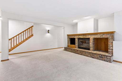 20299 Jupiter Way, Lakeville, MN 55044