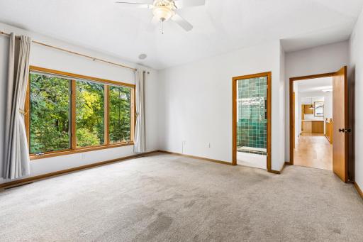20299 Jupiter Way, Lakeville, MN 55044