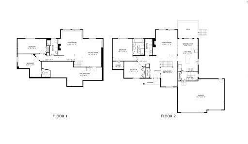 20299 Jupiter Way, Lakeville, MN 55044