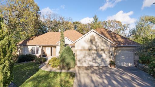 20299 Jupiter Way, Lakeville, MN 55044