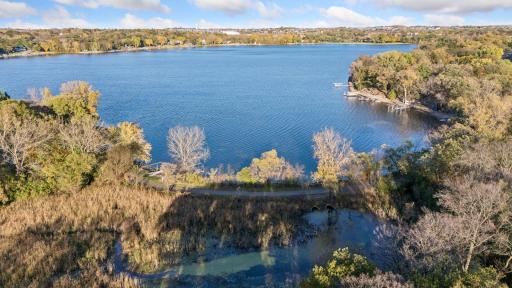 20299 Jupiter Way, Lakeville, MN 55044