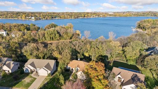 20299 Jupiter Way, Lakeville, MN 55044