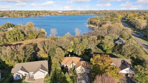 20299 Jupiter Way, Lakeville, MN 55044