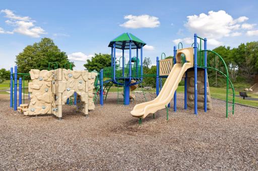 20299 Jupiter Way - Spacecrafting - 0010.jpg