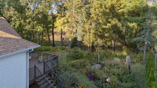 20299 Jupiter Way, Lakeville, MN 55044