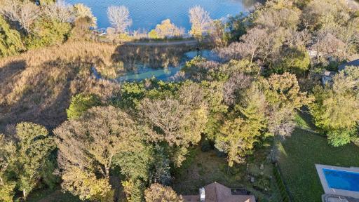 20299 Jupiter Way, Lakeville, MN 55044