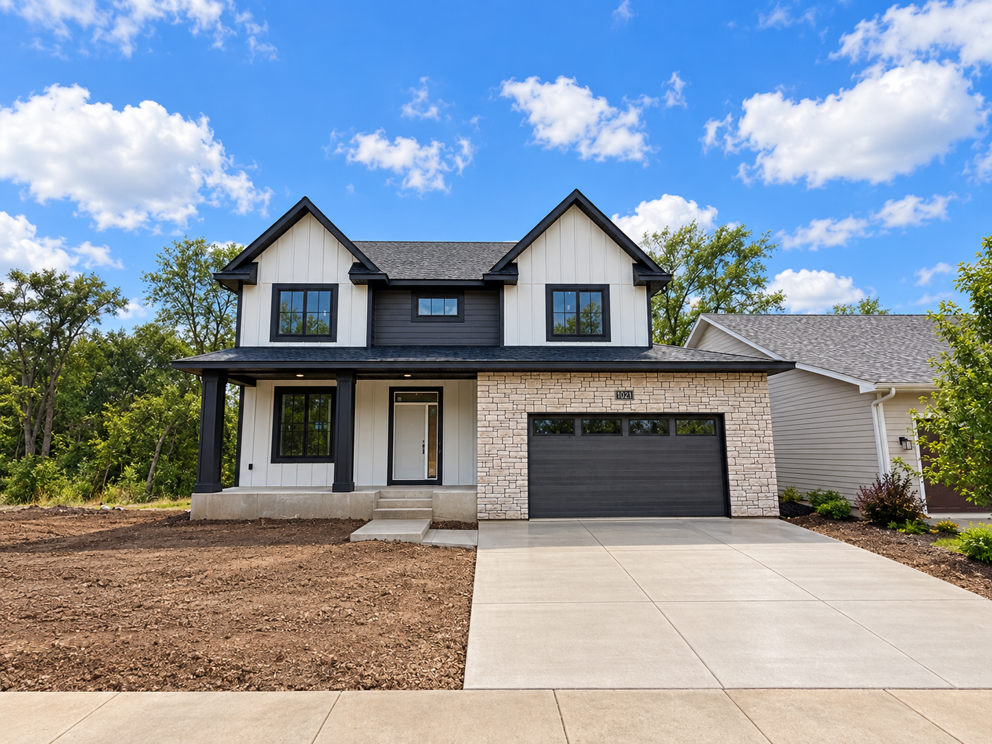 Property photo for 621 Kraewood Drive, Northfield, MN 55057