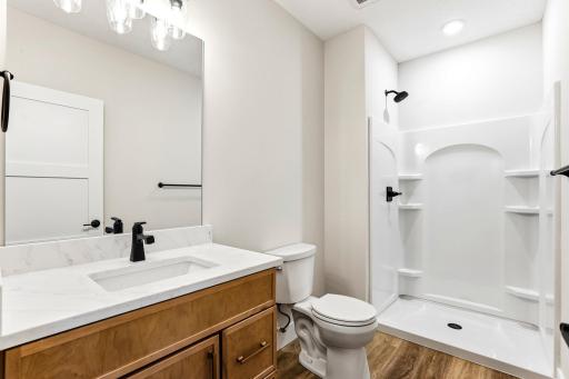 621 Kraewood Drive, Northfield, MN 55057