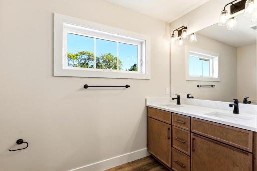 621 Kraewood Drive, Northfield, MN 55057