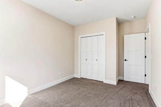 621 Kraewood Drive, Northfield, MN 55057