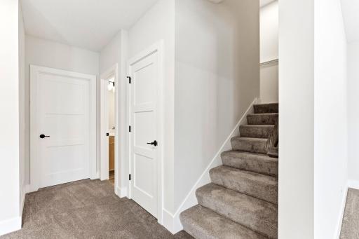 621 Kraewood Drive, Northfield, MN 55057