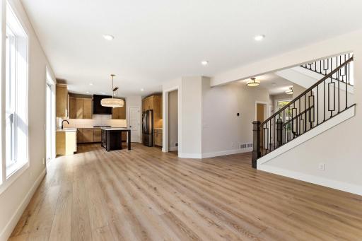621 Kraewood Drive, Northfield, MN 55057