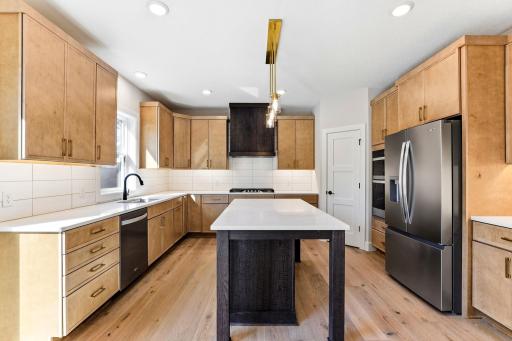 621 Kraewood Drive, Northfield, MN 55057