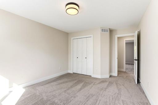 621 Kraewood Drive, Northfield, MN 55057
